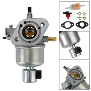 VE3 Fuel Injection Pump 2853041 504063445 for Fiat Iveco NEF Engine New Holland C185 L185 CASE 435 Loader