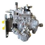 VEL1083 Aftermarket Bosch 0460424380 Fuel Injection Pump for Engine