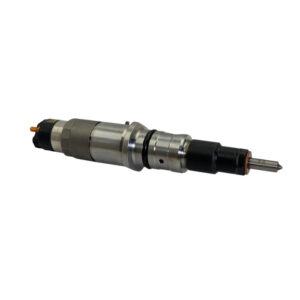Hand Priming Pump OD20513 OD2163 for Perkins Engine 7-175Ti 1306-8T 1306-8TA 2006-TWG2 3008-TAG2A 3008-TAG3A 3012-26TA1