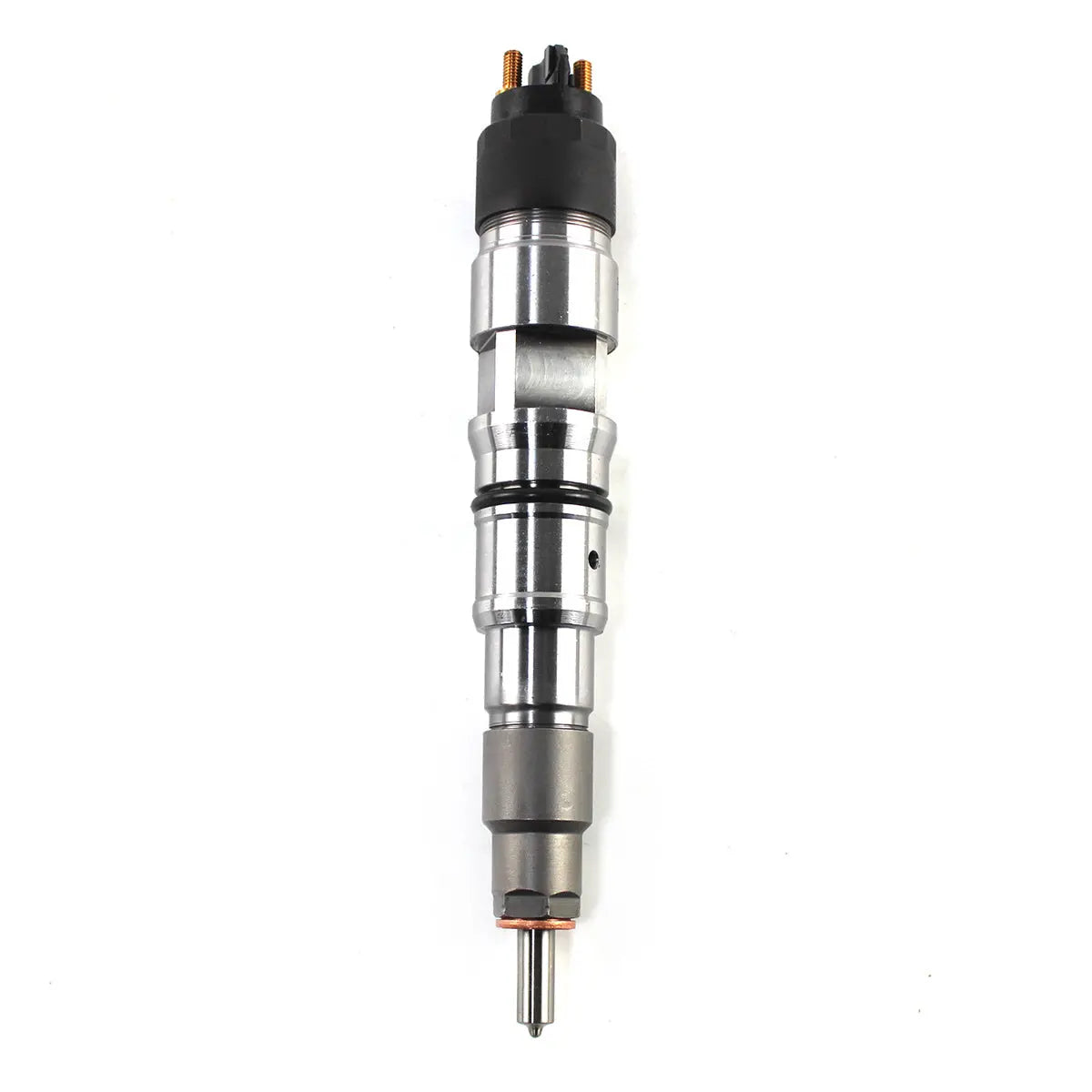 Hand Priming Pump OD20513 OD2163 for Perkins Engine 7-175Ti 1306-8T 1306-8TA 2006-TWG2 3008-TAG2A 3008-TAG3A 3012-26TA1 2 Hand Priming Pump OD20513 OD2163 for Perkins Engine 7-175Ti 1306-8T 1306-8TA 2006-TWG2 3008-TAG2A 3008-TAG3A 3012-26TA1