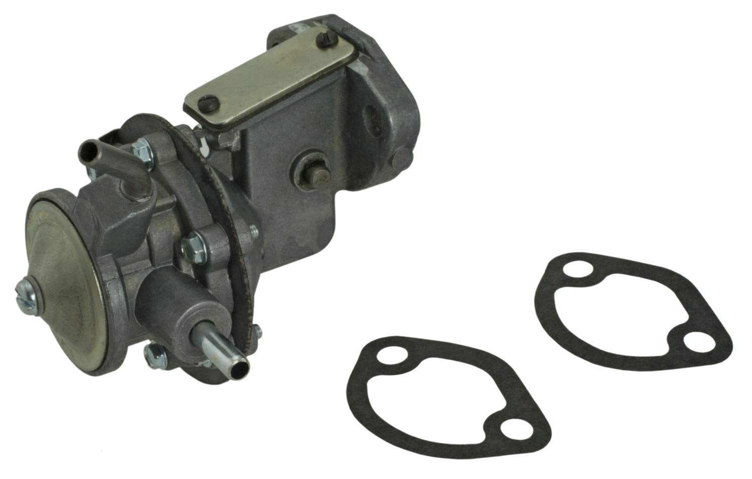 VRO Fuel Pump & Pipe Kit V6150175 for Johnson Evinrude 150HP 1 VRO Fuel Pump & Pipe Kit V6150175 for Johnson Evinrude 150HP