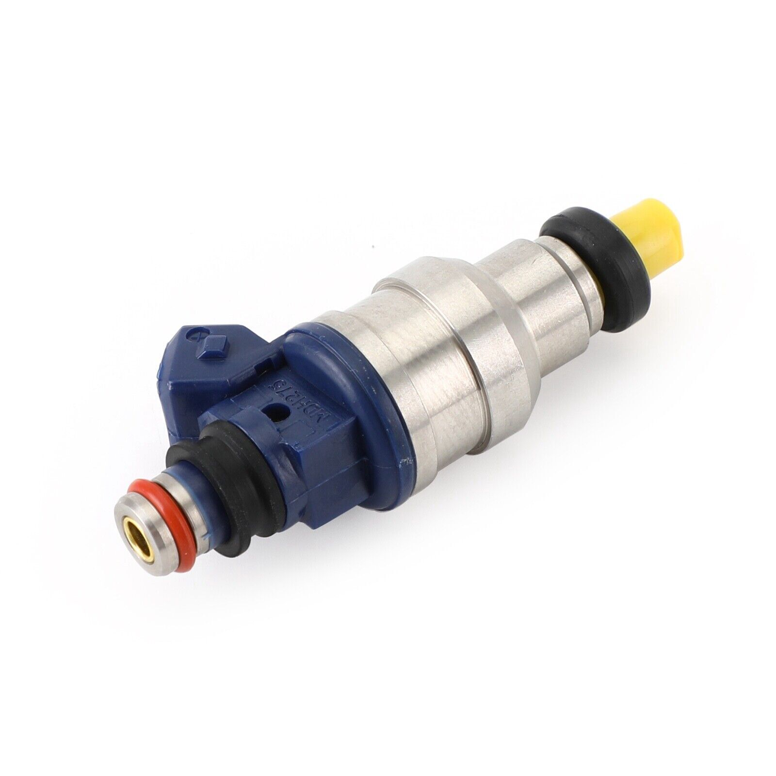 4 Pieces Fuel Injector 842-12147 for Mitsubishi Engine 4G64 1994-1999 Eclipse Galant 5 4 Pieces Fuel Injector 842-12147 for Mitsubishi Engine 4G64 1994-1999 Eclipse Galant