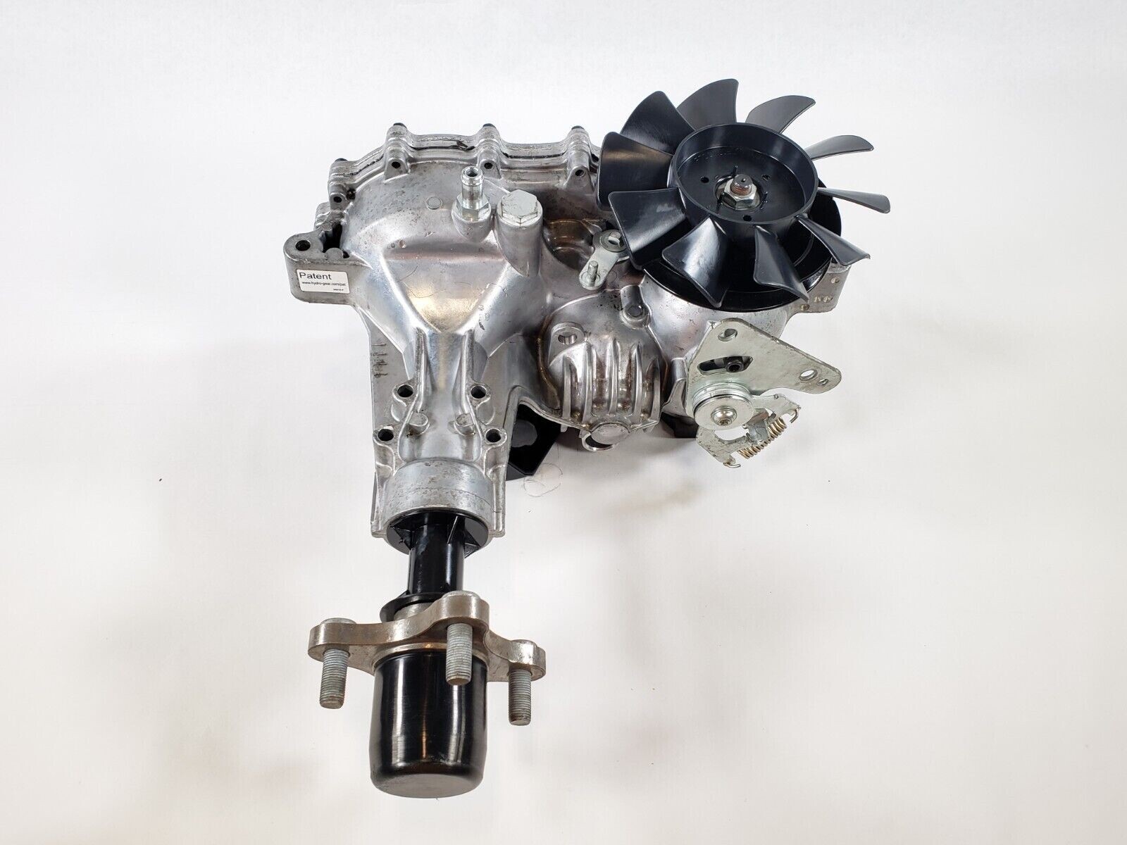 Carburetor 7DX-E4101-10-00 7DX-E4101-11-00 for Yamaha Generator EF2000ISC EF2000ISCH EF2000 4 Carburetor 7DX-E4101-10-00 7DX-E4101-11-00 for Yamaha Generator EF2000ISC EF2000ISCH EF2000