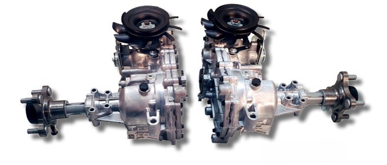 Carburetor 7DX-E4101-10-00 7DX-E4101-11-00 for Yamaha Generator EF2000ISC EF2000ISCH EF2000 5 Carburetor 7DX-E4101-10-00 7DX-E4101-11-00 for Yamaha Generator EF2000ISC EF2000ISCH EF2000