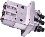 Fuel Injection Pump 094500-4970 for Mitsubishi Engine L3E K4C L3C-11A Tractor MT14 MT15 MT16