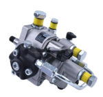 Fuel Injection Pump 6275-71-1120 for Komatsu Engine SAA4D95LE-6 SAA4D95LE-7
