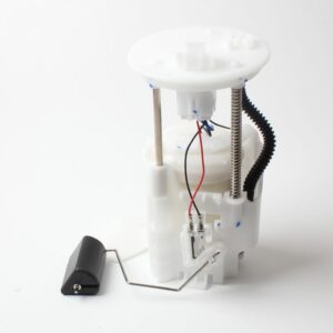 Fuel Pump Module Assembly 77020-06120 77020-06131 for Toyota Solara 2006-2008 Camry 2007-2011