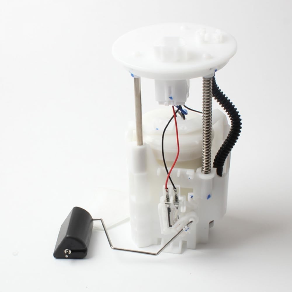 Fuel Pump Module Assembly 77020-06120 77020-06131 for Toyota Solara 2006-2008 Camry 2007-2011 1 Fuel Pump Module Assembly 77020-06120 77020-06131 for Toyota Solara 2006-2008 Camry 2007-2011