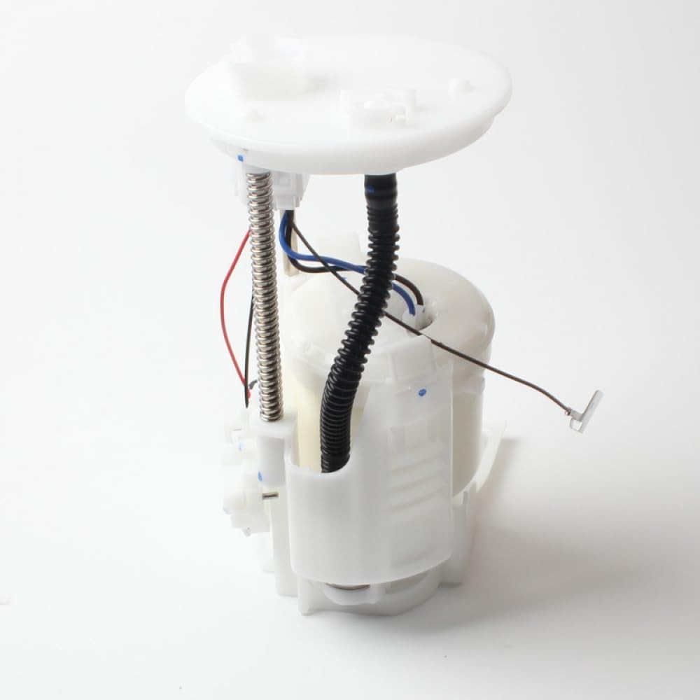 Fuel Pump Module Assembly 77020-06120 77020-06131 for Toyota Solara 2006-2008 Camry 2007-2011 2 Fuel Pump Module Assembly 77020-06120 77020-06131 for Toyota Solara 2006-2008 Camry 2007-2011