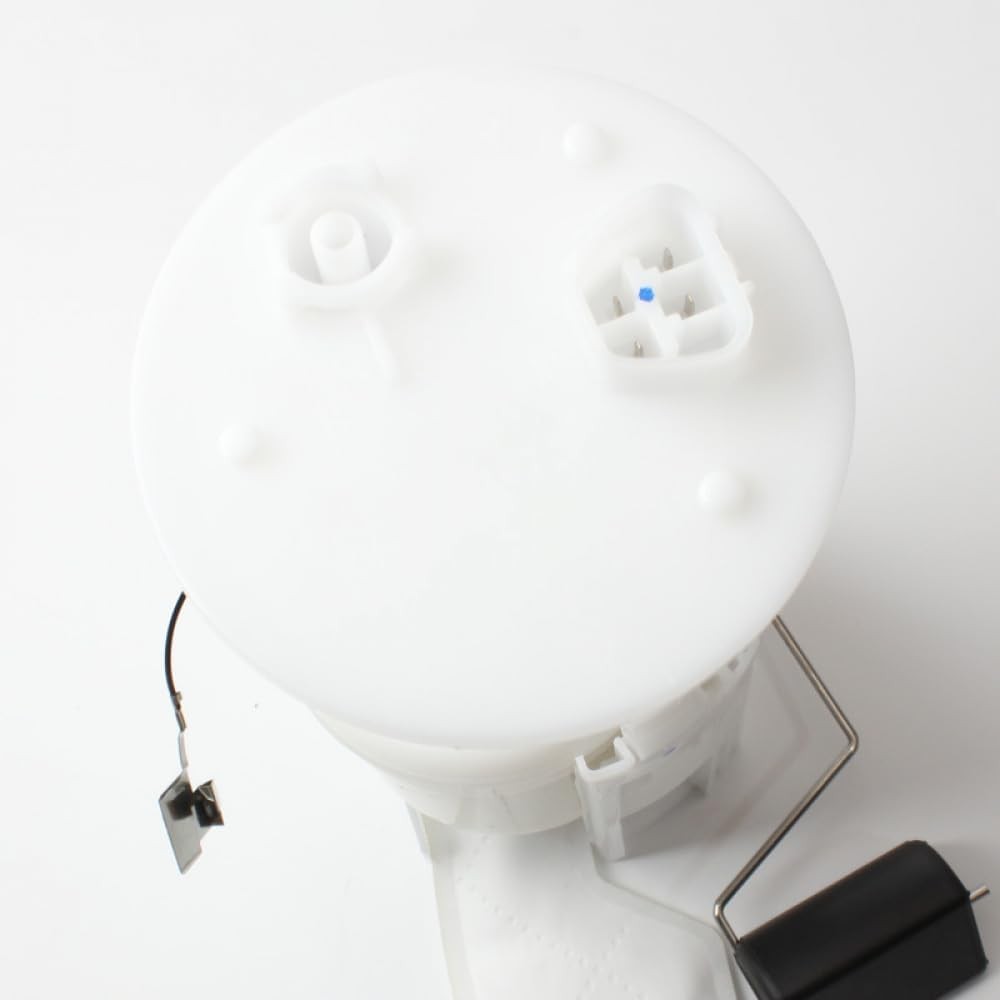 Fuel Pump Module Assembly 77020-06120 77020-06131 for Toyota Solara 2006-2008 Camry 2007-2011 3 Fuel Pump Module Assembly 77020-06120 77020-06131 for Toyota Solara 2006-2008 Camry 2007-2011
