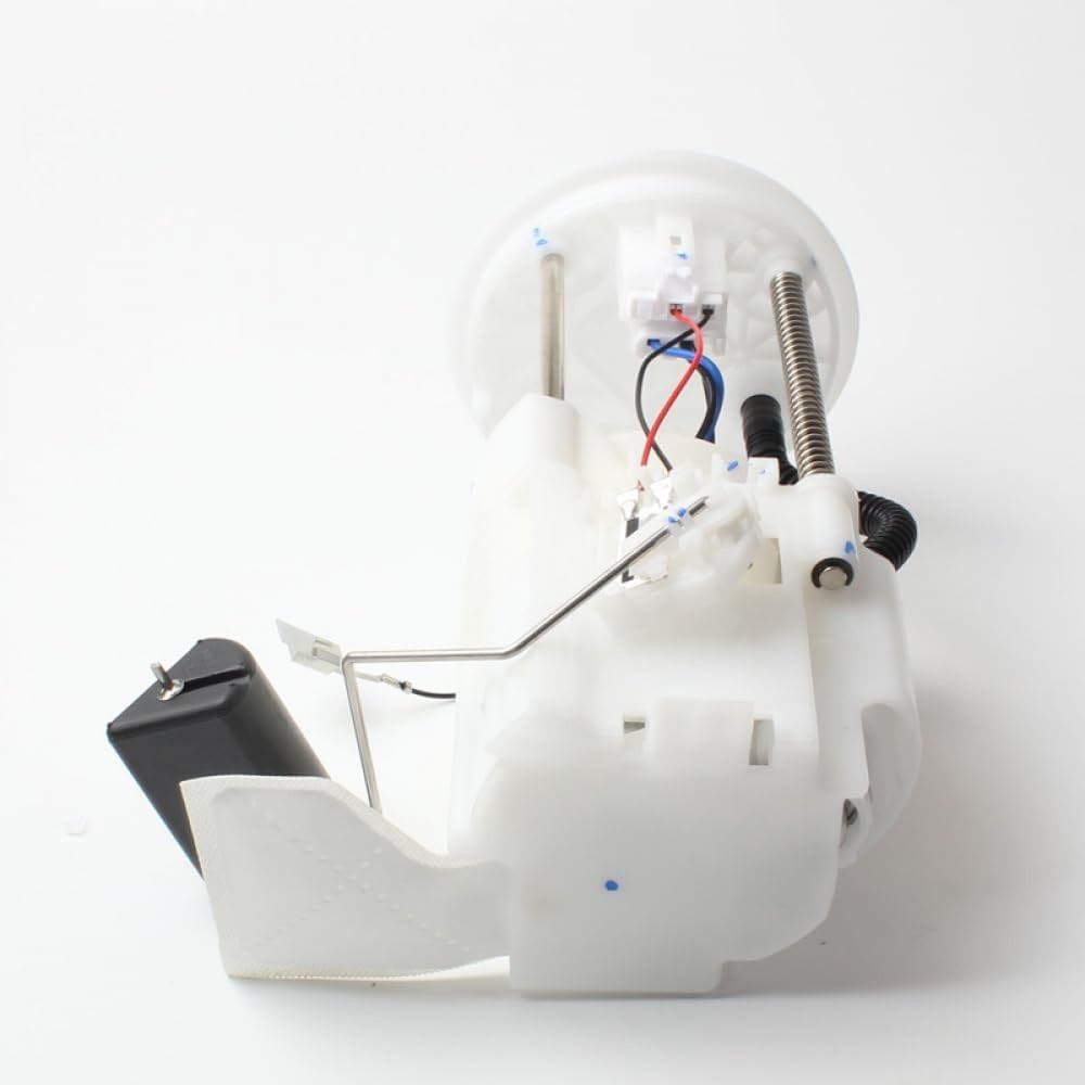 Fuel Pump Module Assembly 77020-06120 77020-06131 for Toyota Solara 2006-2008 Camry 2007-2011 4 Fuel Pump Module Assembly 77020-06120 77020-06131 for Toyota Solara 2006-2008 Camry 2007-2011
