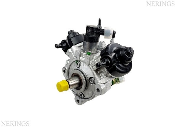 High Pressure Pump 0445010697 0445010820 0445010821 for Jaguar F-Pace XF XJ Land Rover Discovery Range Rover Sport 1 High Pressure Pump 0445010697 0445010820 0445010821 for Jaguar F-Pace XF XJ Land Rover Discovery Range Rover Sport