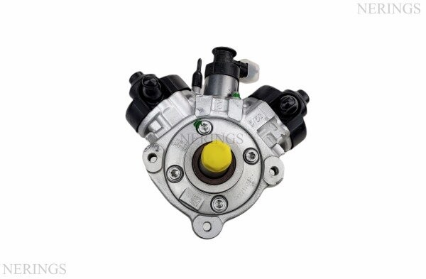 High Pressure Pump 0445010697 0445010820 0445010821 for Jaguar F-Pace XF XJ Land Rover Discovery Range Rover Sport 2 High Pressure Pump 0445010697 0445010820 0445010821 for Jaguar F-Pace XF XJ Land Rover Discovery Range Rover Sport