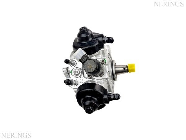 High Pressure Pump 0445010697 0445010820 0445010821 for Jaguar F-Pace XF XJ Land Rover Discovery Range Rover Sport 3 High Pressure Pump 0445010697 0445010820 0445010821 for Jaguar F-Pace XF XJ Land Rover Discovery Range Rover Sport