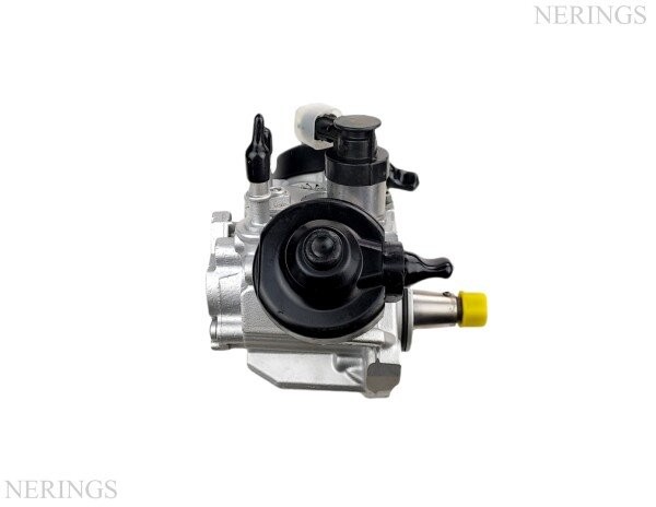 High Pressure Pump 0445010697 0445010820 0445010821 for Jaguar F-Pace XF XJ Land Rover Discovery Range Rover Sport 4 High Pressure Pump 0445010697 0445010820 0445010821 for Jaguar F-Pace XF XJ Land Rover Discovery Range Rover Sport