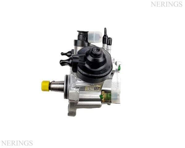 High Pressure Pump 0445010697 0445010820 0445010821 for Jaguar F-Pace XF XJ Land Rover Discovery Range Rover Sport 5 High Pressure Pump 0445010697 0445010820 0445010821 for Jaguar F-Pace XF XJ Land Rover Discovery Range Rover Sport